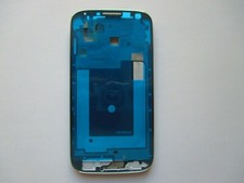 Rahmen Gehäuse S LCD Frame