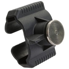 Helmhalterung Gallet Dräger