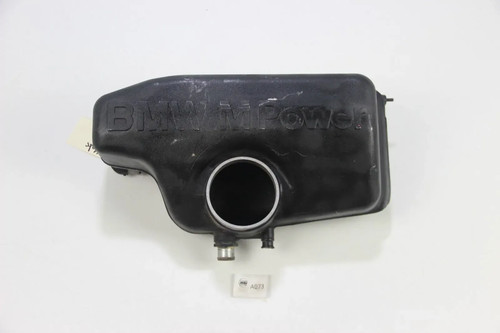 Original bmw e30 m3 - original,