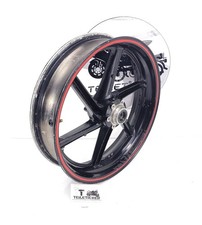 Honda CBR900 RR SC28 Fireblade Felge Vorne 3.5x16 Vorderrad Vorderradfelge Felge