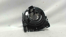 Airbag Schleifring Wickelfeder VW GOLF VII (5G1, BE1, BE2, BQ1) 1.2 TSI