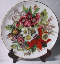 Hutschenreuther Sammelteller