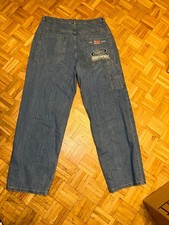 Southpole Urban Active Baggy