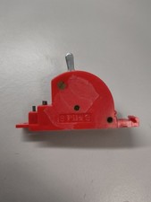 Tillig/ Pilz 86002 - 