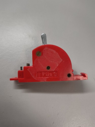 Tillig pilz 86002 - tillig/,
