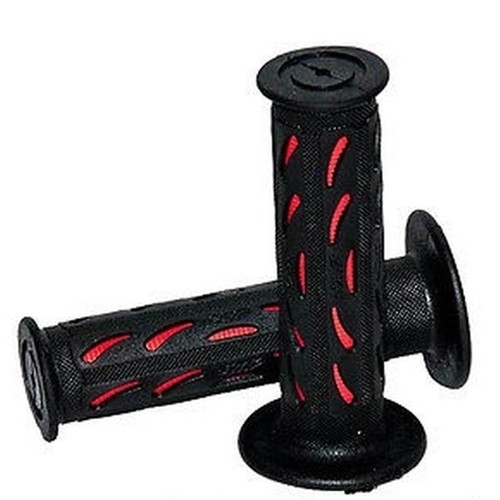 Progrip 724 griffe griffgummi - griffe,