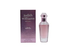 (631,67€/l) Judith Williams