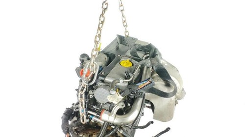 Y22dtr 23247666 teilmotor opel - y22dtr,