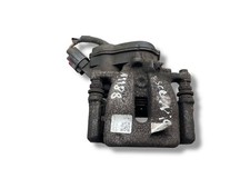 Renault Scenic III -  Grand scenic III 2010 Rechts Bremssattel hinten MDV93802