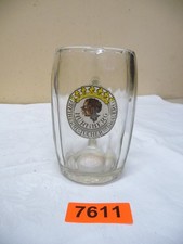 7611.        Alter Bierkrug
