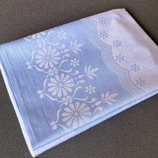 Irisette tischdecke damast - irisette,