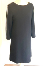 courreges kleid