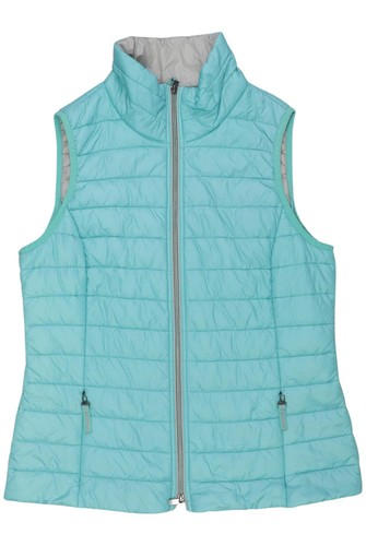 Bonita weste damen ärmellose - bonita,