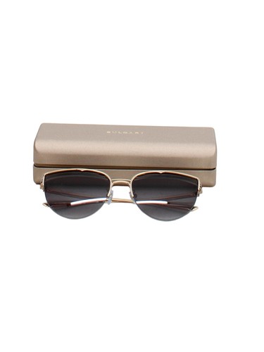 Bvlgari herren sonnenbrille - bvlgari,