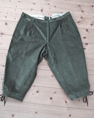 Elho herren kniebundhose - herren, gr