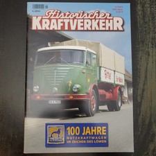 Zeitschrift historischer - zeitschrift,