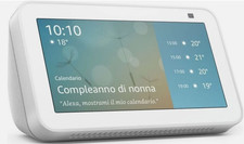 Amazon Echo Show 5 (3