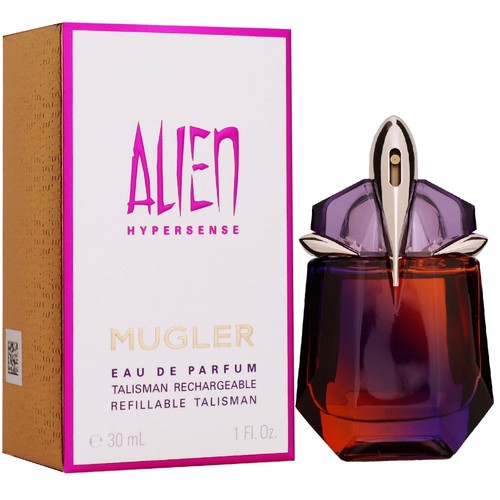 Thierry mugler alien - thierry,