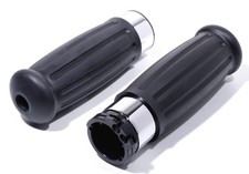 Griffe Griffset Custom Old