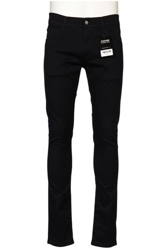 Carhartt jeans herren - jeans, hose