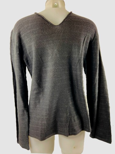 Hannes roether pullover - hannes, m
