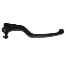 Hand Bremshebel Links/Rechts