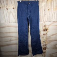 Maverick Jeans Damen W28 L34