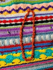 Kette Halskette Rot Koralle Korallenrot Modeschmuck