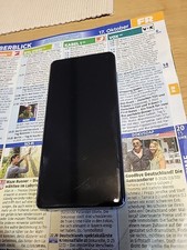 Original SAMSUNG Galaxy S10 