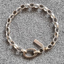 Jette Joop Charm-Armband für