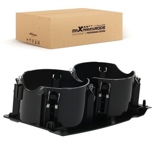 Becherhalter abs kunststoff - becherhalter,