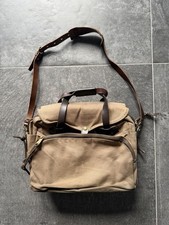 Filson Rugged Twill Computer