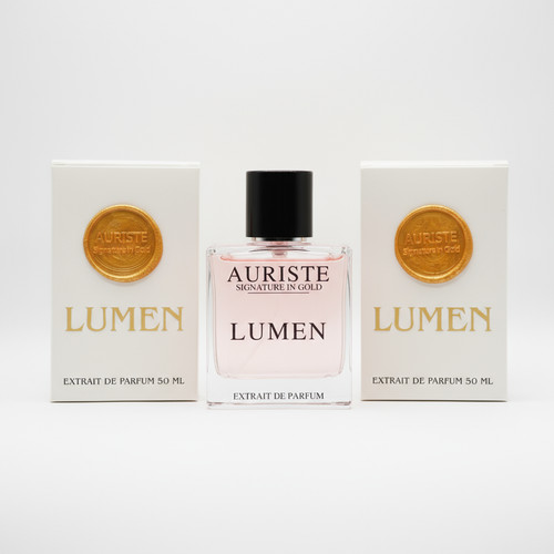 Eau parfum restposten - eau,