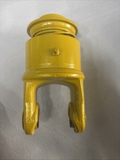 Walterscheid Freilaufkupplung