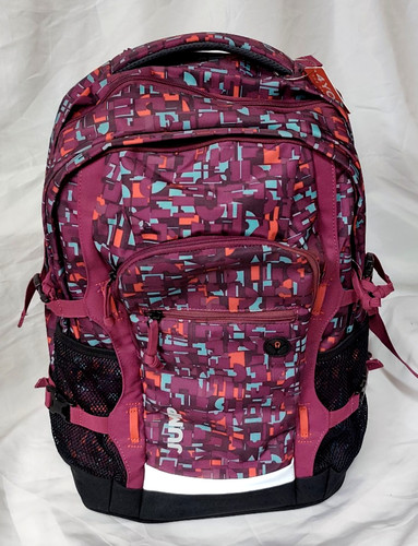 4you jump tlg set - 4you, -3-tlg