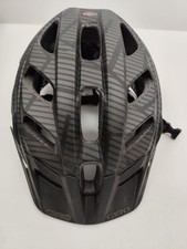 1047F GIRO HEX XL 61 - 65 cm