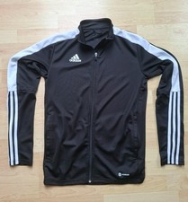 Adidas Herren Jacke S