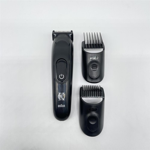 King gillette - c.,