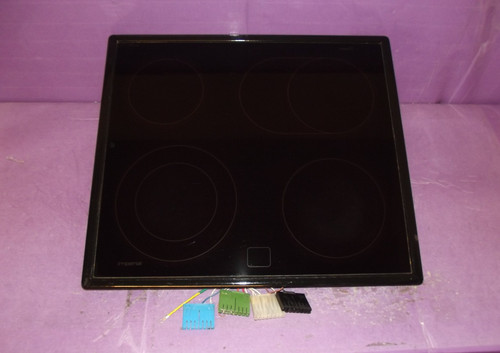 Imperial emc2360els - imperial,