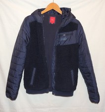 Jacke Jungen s. Oliver Gr. 176