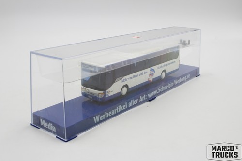 Awm setra 415 linienbus - s, ul