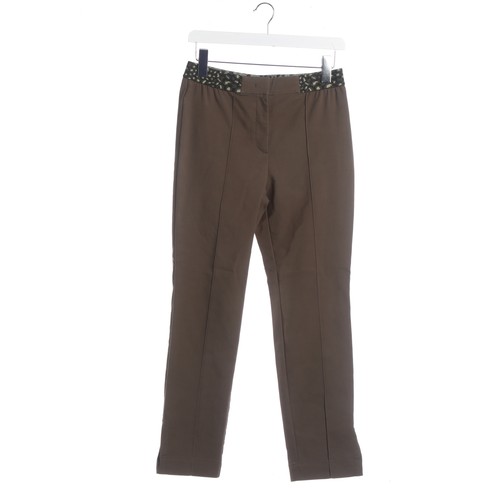 Marc cain sports hose n2 - cain,