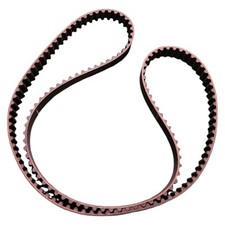 Neuwertiger Zahnriemen Gates PowerGrip® 5485XS – für Volvo, Renault & Mitsubishi