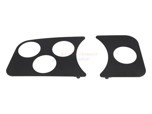 Vdo instrumenten halter - instrumenten-halter, für
