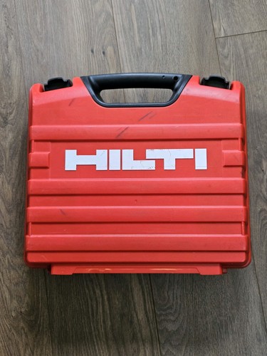Hilti vc20 kit - hilti,
