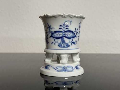 Meissen porzellan - meissen,