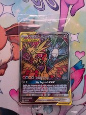 Hidden Fates Stained Glass