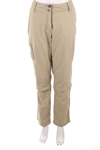 Crane hose outdoor - hose, beige