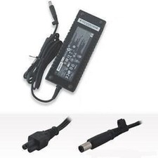 Original HP Compaq Tablet PC