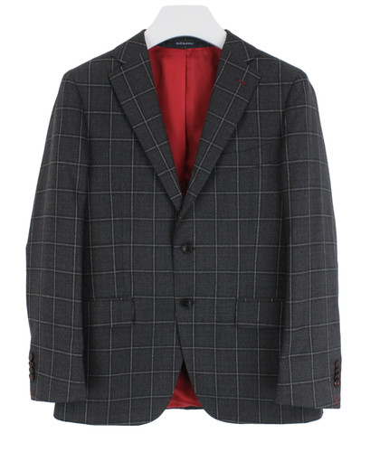 Suitsupply sienna single - suitsupply,